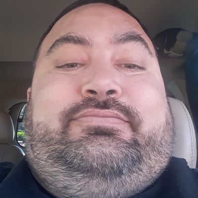 Miguel, 49