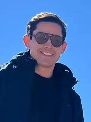 Julio, 30