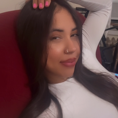 Ocmi, 30