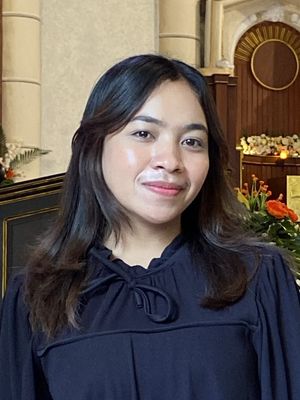 Min, 31