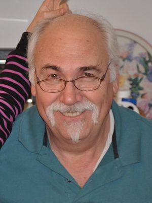Jim, 81