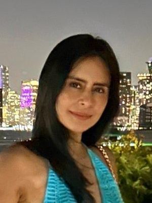 Lu, 34