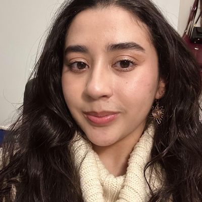 Xiczel, 24