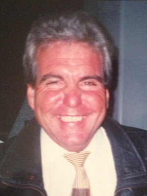 John, 65