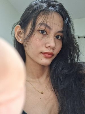 Rasnne, 18