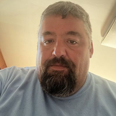 Jeremiah, 44