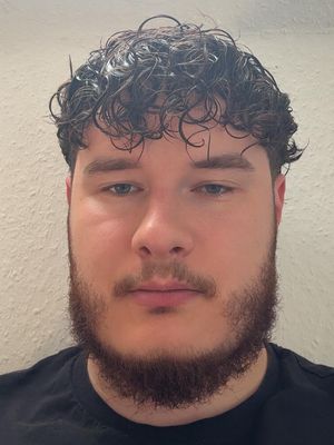 Ansgar, 24