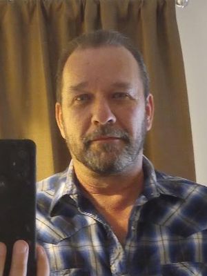 Christopher, 57