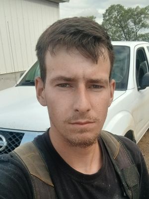 Luc, 21