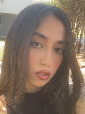 Mistica, 24