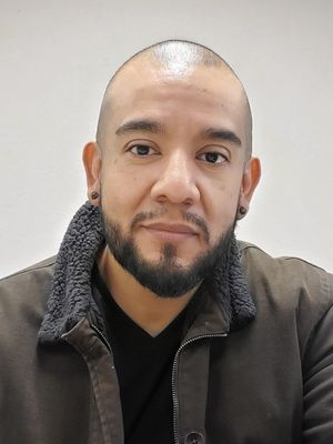 Jaime, 44