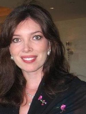 Di, 54