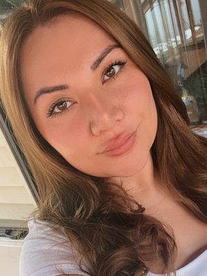 Paola, 34