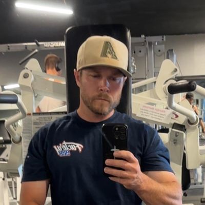 Chad, 35