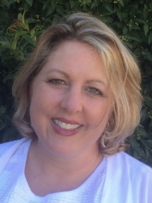 Teresa, 57