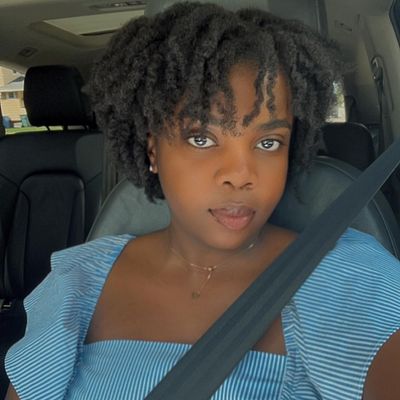 Speciose, 23