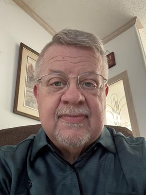 John, 64