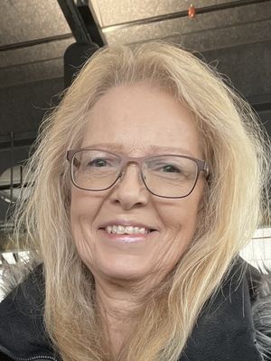 Beverly, 69