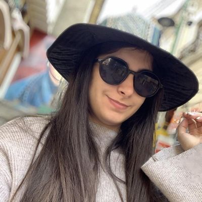 Ondiana, 27