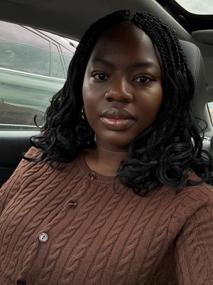 Armelle, 35