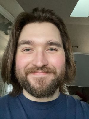 Nolan, 29