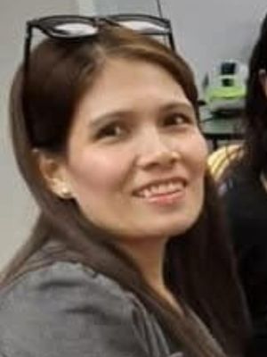 Lynn, 46