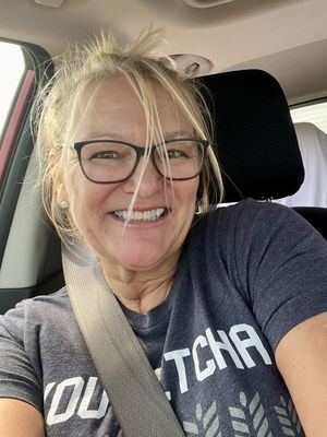 Rita, 63