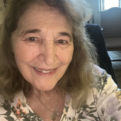 Ildi, 86