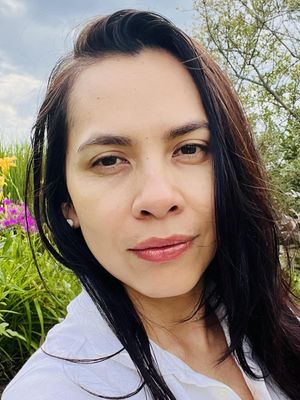 Lala, 43