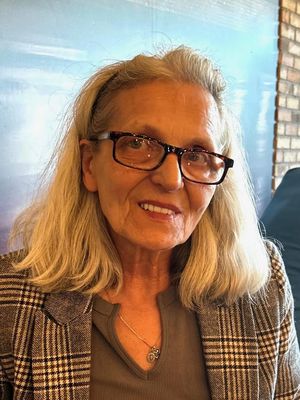 Zofia, 71