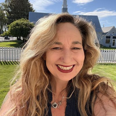Ulibee, 47