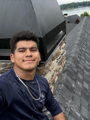 Jairo, 26
