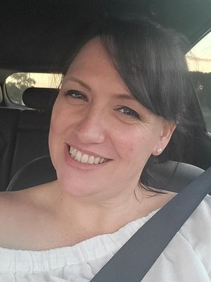 KJ, 51