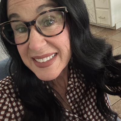 Tamra, 58