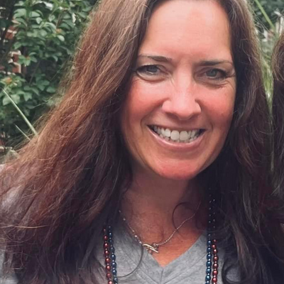 Kate, 52