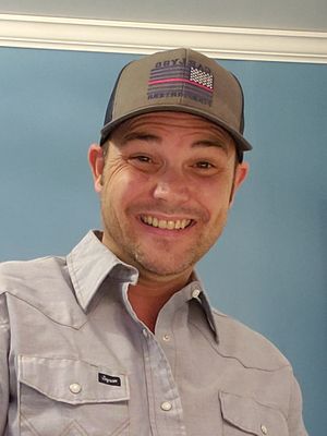 Herb, 43