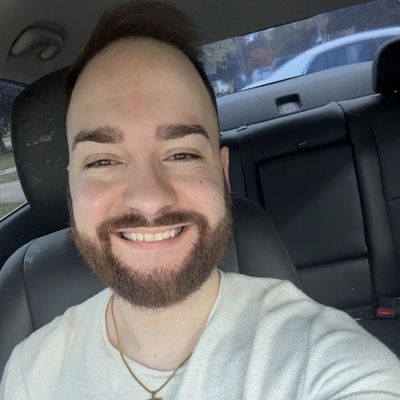 Jason, 32