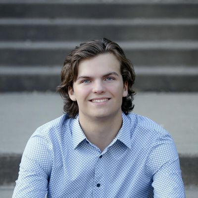 Matthew, 25
