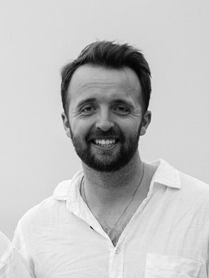 Lucas, 28