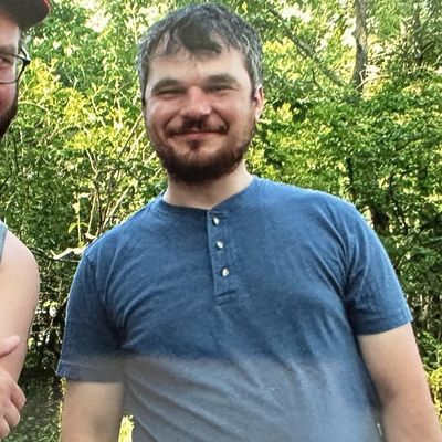Ryan, 38