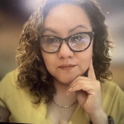 Rose, 51
