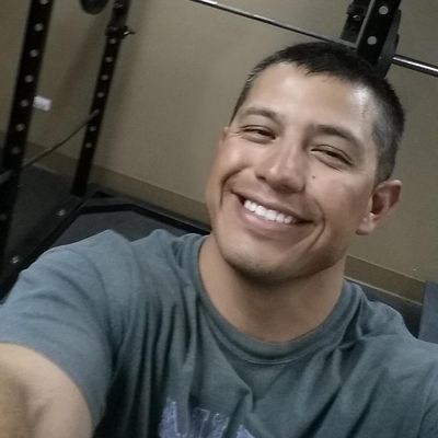 Julian, 41