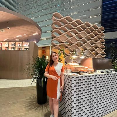 Regina, 42