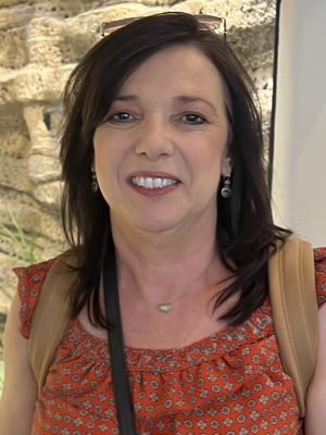Petra, 59