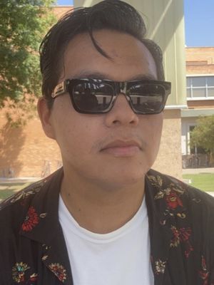 Jonathan, 24