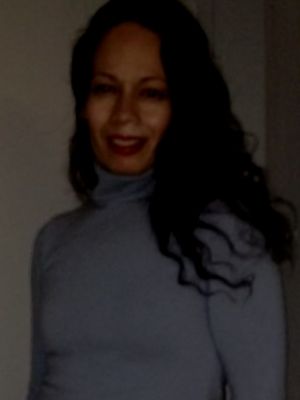 Jessica, 58