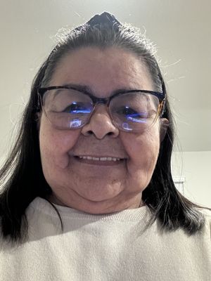 Ivanilde, 69