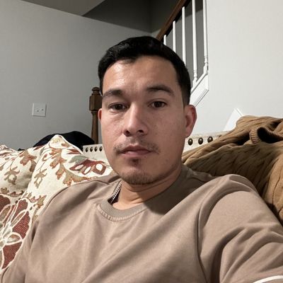 Wilmer, 34