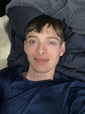 Corbin, 24