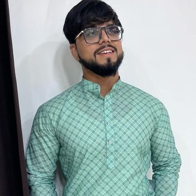 Sahil, 22